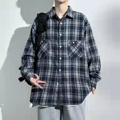 AWAO Fashion Trends