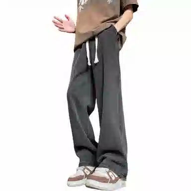 URBAN AUTHENTIC Cleanfit