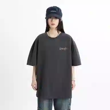 HSWLD T