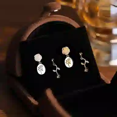 SHK S925