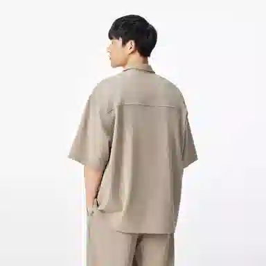 bodydream