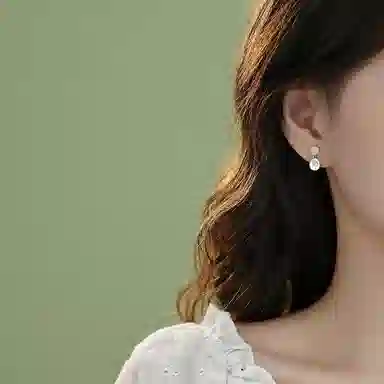 SHK S925