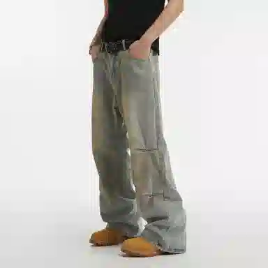 NANDCHN