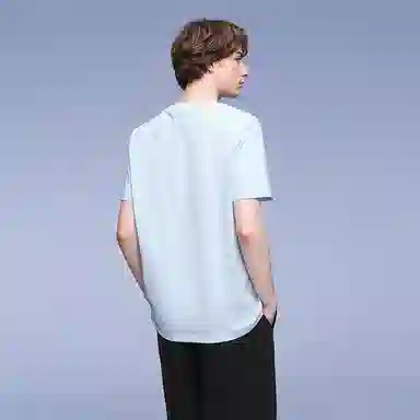 HLA JEANS T