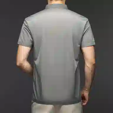 PIERRE CARDIN T