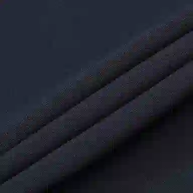 FILA CYCLING ATHLETICS T