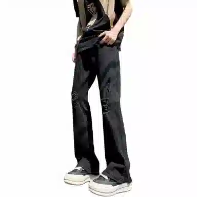 VIPGOOSE vibecleanfit