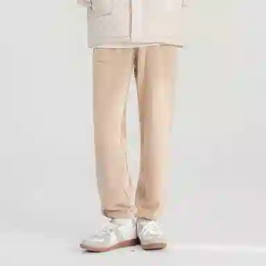 COKEIN Clean Fit Joggers