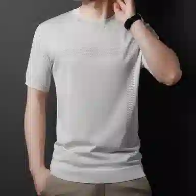 Devanro Polo