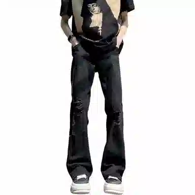 VIPGOOSE vibecleanfit