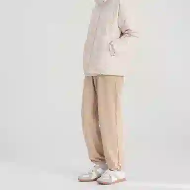 COKEIN Clean Fit Joggers