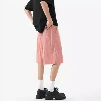 XIXN