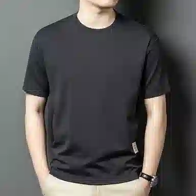 Devanro Polo