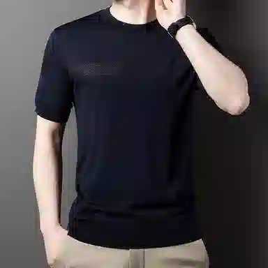 Devanro Polo