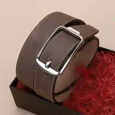 ELLE HOMME 3.4cm