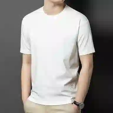 Devanro Polo