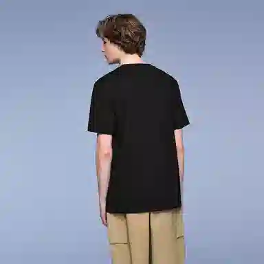 HLA JEANS T