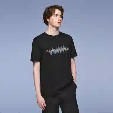 HLA JEANS T