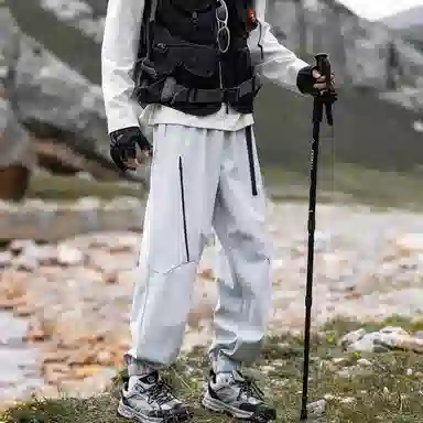 RAP PANDA