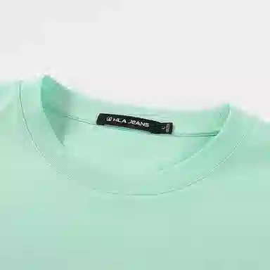 HLA JEANS T