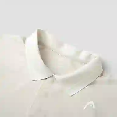 HEAD Polo