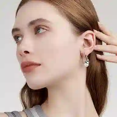 VIGG S925