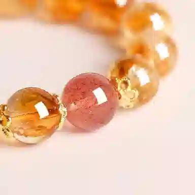 ins