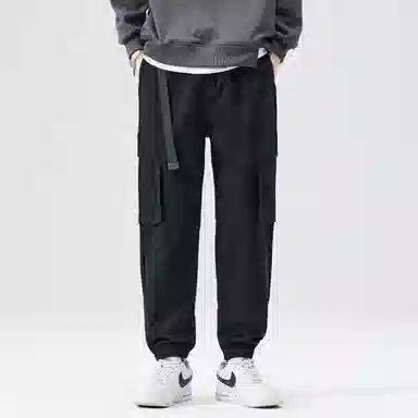 SXSY