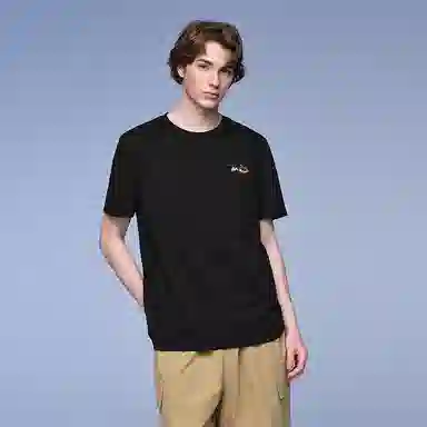 HLA JEANS T