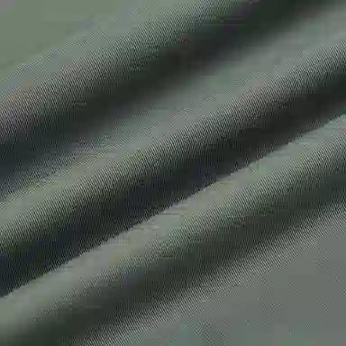 HLA JEANS T