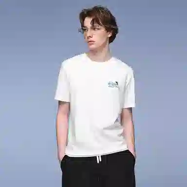 HLA JEANS T