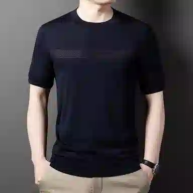 Devanro Polo