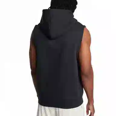 Under Armour Curry Splash