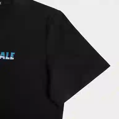 HLA JEANS T