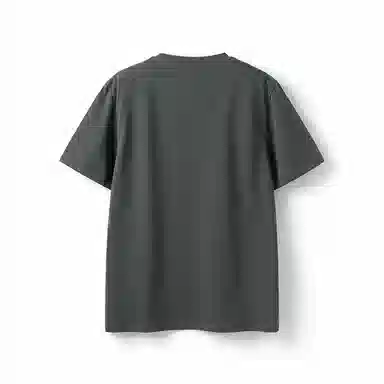 HLA JEANS T