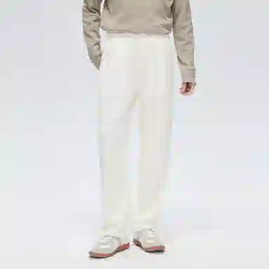 COKEIN Clean Fit Joggers