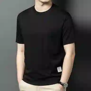 Devanro Polo
