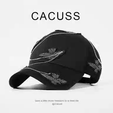 CACUSS junior