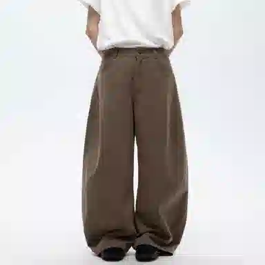 REXSHION cleanfit