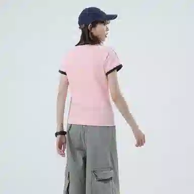 GDRX T