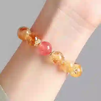ins