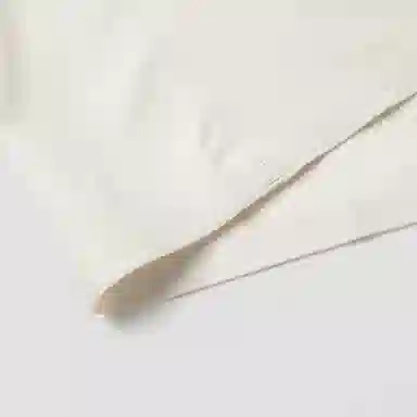 HEAD Polo