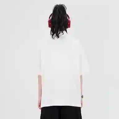 Crayon Shinchan logoPolo