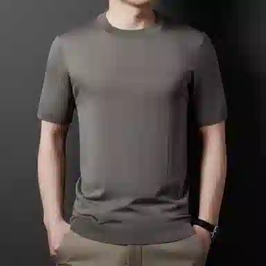 Devanro Polo