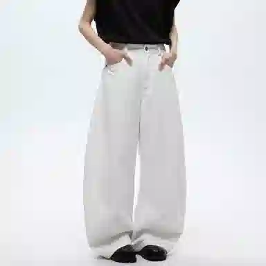 REXSHION cleanfit