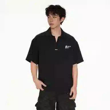 CHARLIE GOLF VPolo