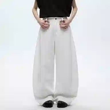 REXSHION cleanfit
