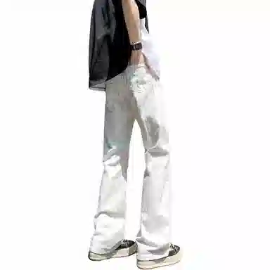 VIPGOOSE vibecleanfit