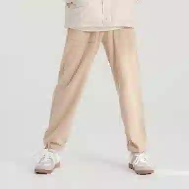 COKEIN Clean Fit Joggers