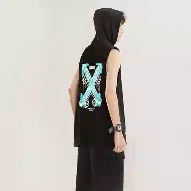 ADOONGA